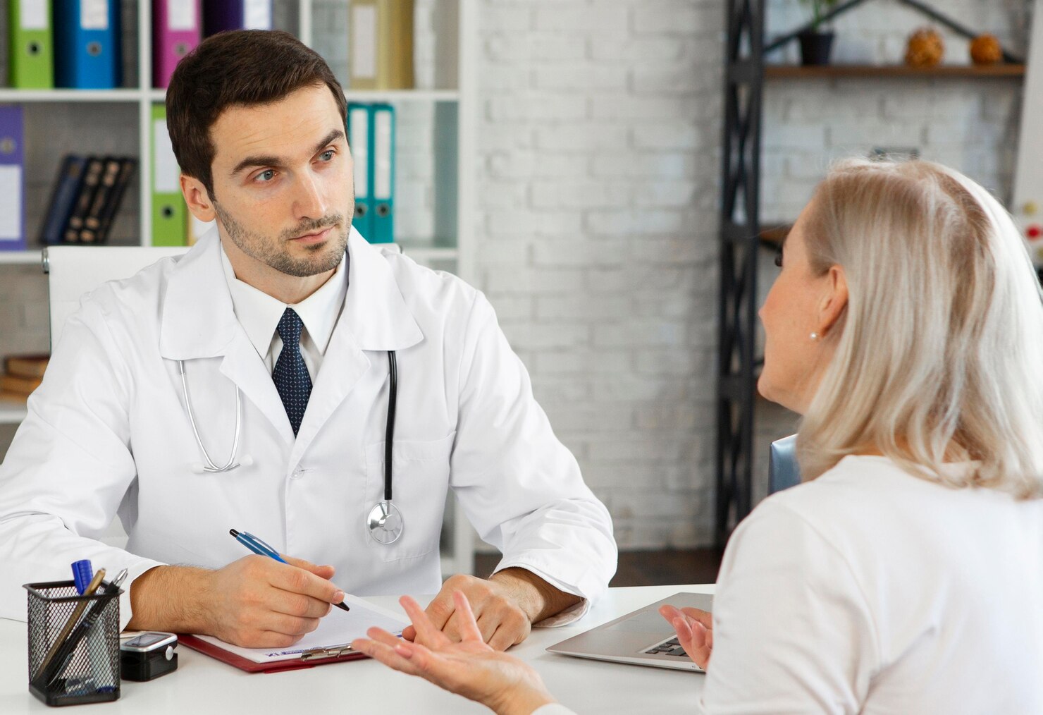 Hepatitis B Vaccination